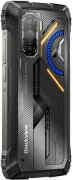 Blackview Rock 3 8/256GB Black