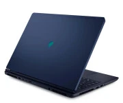 Dell Alienware 16 Aurora Core 7 240H/24GB/1TB/W11 RTX5050 120Hz (Alienware-AC16250_008)