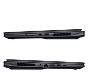 Gigabyte AORUS ELITE 16 Ultra 9 275HX/64GB/1TB+2TB/W11 RTX5070 165Hz (BWHC3EEC64SH)