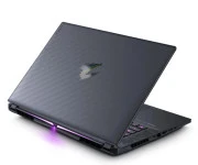 Gigabyte AORUS ELITE 16 Ultra 9 275HX/64GB/1TB/W11 RTX5070 165Hz (BWHC3EEC64SH)