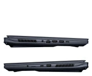 Gigabyte AORUS MASTER 16 Ultra 9 275HX/64GB/1TB/W11P RTX5080 240Hz (BYHC5EEE64SP)