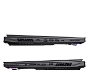 Gigabyte AORUS MASTER 18 Ultra 9 275HX/64GB/2TB/W11P RTX5080 240Hz (BYHC5EED65SP)