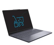 Lenovo IdeaPad Slim 3-15 Ryzen 5-150/16GB/512 (83K700HLPB)