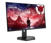 Lenovo Legion 27Q -10 OLED (67E1GAC1EU) EU