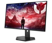 Lenovo Legion 27Q -10 OLED (67E1GAC1EU) EU