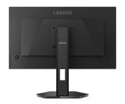 Lenovo Legion 27Q -10 OLED (67E1GAC1EU) EU