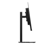Lenovo Legion 27Q -10 OLED (67E1GAC1EU) EU