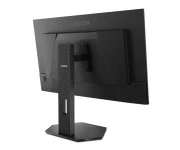 Lenovo Legion 27Q -10 OLED (67E1GAC1EU) EU