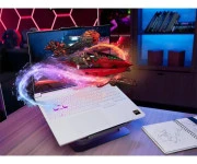 Lenovo Legion 7-16 Ryzen AI 7-450/32GB/1TB/Win11P RTX5060 OLED (83Q8001KPB)