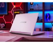 Lenovo Legion 7-16 Ryzen AI 7-450/32GB/1TB/Win11P RTX5060 OLED (83Q8001KPB)