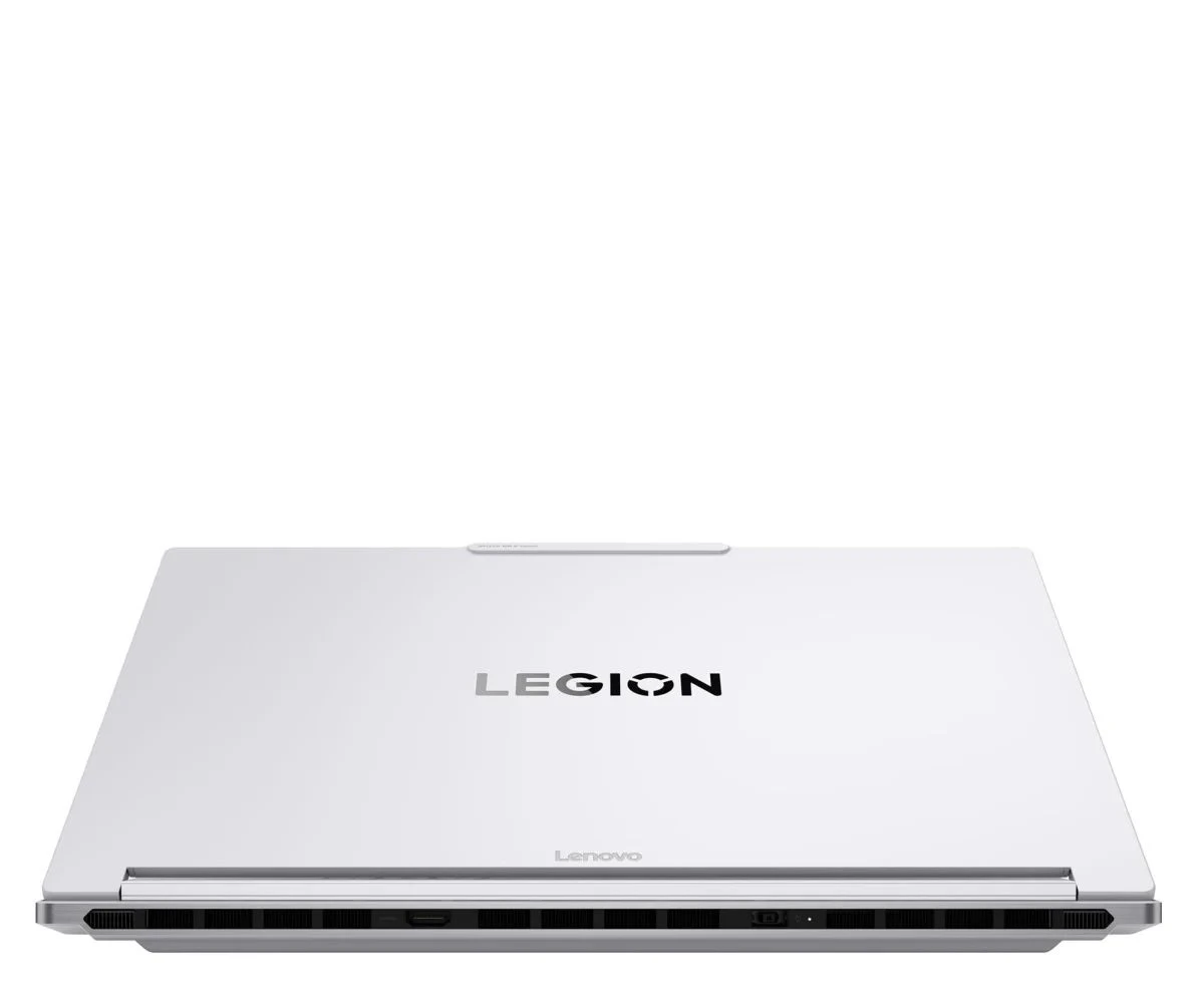 Lenovo Legion 7-16 Ryzen AI 7-450/32GB/1TB/Win11P RTX5060 OLED (83Q8001KPB)