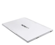 Lenovo Legion 7-16 Ryzen AI 7-450/32GB/1TB/Win11P RTX5060 OLED (83Q8001KPB)