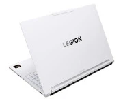 Lenovo Legion 7-16 Ryzen AI 7-450/32GB/1TB/Win11P RTX5060 OLED (83Q8001KPB)