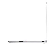 Lenovo Legion 7-16 Ryzen AI 7-450/32GB/1TB/Win11P RTX5060 OLED (83Q8001KPB)