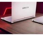 Lenovo Legion 7-16 Ryzen AI 7-450/32GB/1TB/Win11P RTX5060 OLED (83Q8001KPB)