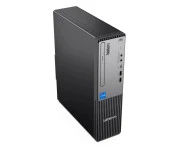 Lenovo ThinkCentre neo 50s i5-14400/16GB/1TB/Win11P (12XF002BPB) EU