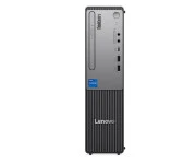 Lenovo ThinkCentre neo 50s i5-14400/16GB/1TB/Win11P (12XF002BPB) EU