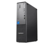 Lenovo ThinkCentre neo 50s i5-14400/16GB/1TB/Win11P (12XF002BPB) EU