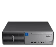 Lenovo ThinkCentre neo 50s i5-14400/16GB/1TB/Win11P (12XF002BPB) EU
