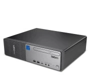 Lenovo ThinkCentre neo 50s i5-14400/16GB/1TB/Win11P (12XF002BPB) EU