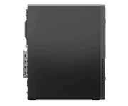 Lenovo ThinkCentre neo 50s i5-14400/16GB/1TB/Win11P (12XF002BPB) EU