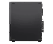 Lenovo ThinkCentre neo 50s i5-14400/16GB/1TB/Win11P (12XF002BPB) EU
