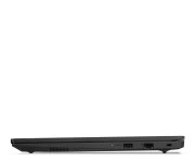Lenovo V15 Core 5-120U/16GB/1TB/Win11 (83HF0032PB)