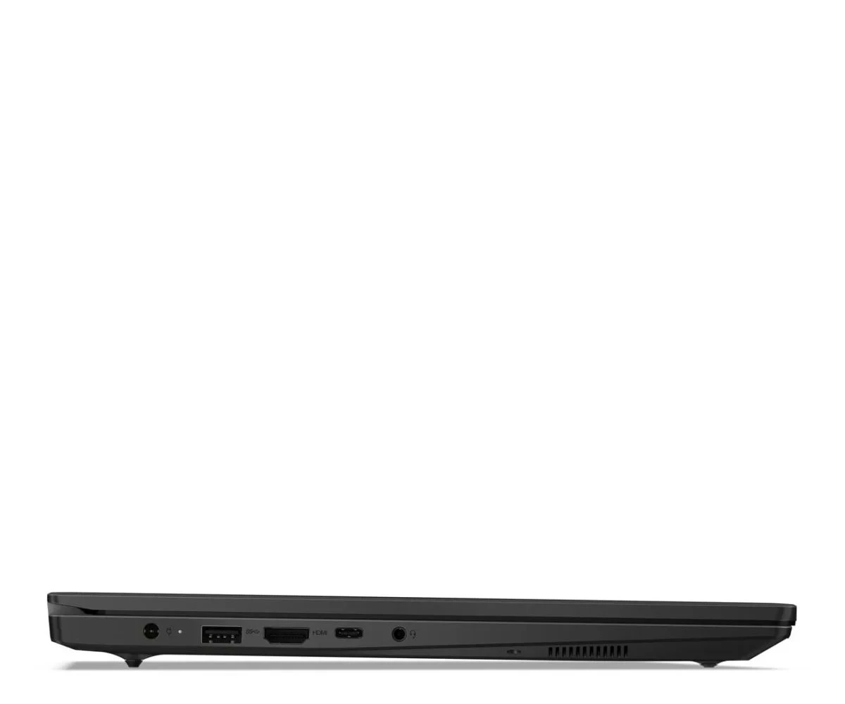 Lenovo V15 Core 5-120U/16GB/1TB/Win11 (83HF0032PB) Призначення продукту: NPU -