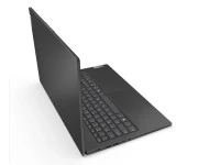 Lenovo V15 Core 5-120U/32GB/1TB/Win11 (83HF0032PB)