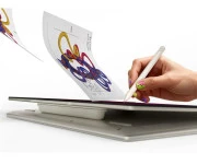 Lenovo Yoga 7-14 2-in-1 Ryzen AI 7 445/24GB/512/Win11 OLED Touch (83TD001WPB)