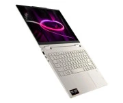 Lenovo Yoga 7-14 2-in-1 Ryzen AI 7 445/24GB/512/Win11 OLED Touch (83TD001WPB)
