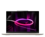 Lenovo Yoga 7-14 2-in-1 Ryzen AI 7 445/24GB/512/Win11 OLED Touch (83TD001WPB)