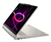 Lenovo Yoga 7-14 2-in-1 Ryzen AI 7 445/24GB/512/Win11 OLED Touch (83TD001WPB)
