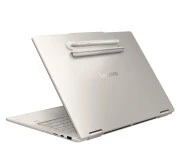 Lenovo Yoga 7-14 2-in-1 Ryzen AI 7 445/24GB/512/Win11 OLED Touch (83TD001WPB)