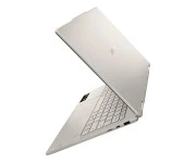 Lenovo Yoga 7-14 2-in-1 Ryzen AI 7 445/24GB/512/Win11 OLED Touch (83TD001WPB)