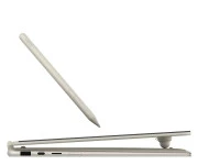 Lenovo Yoga 7-14 2-in-1 Ryzen AI 7 445/24GB/512/Win11 OLED Touch (83TD001WPB)