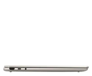 Lenovo Yoga 7-14 2-in-1 Ryzen AI 7 445/24GB/512/Win11 OLED Touch (83TD001WPB)