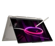 Lenovo Yoga 7-16 2-in-1 Ryzen AI 7-445/16GB/512/Win11 OLED Touch (83TF0011PB)