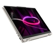 Lenovo Yoga 7-16 2-in-1 Ryzen AI 7-445/16GB/512/Win11 OLED Touch (83TF0011PB)