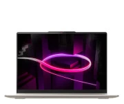 Lenovo Yoga 7-16 2-in-1 Ryzen AI 7-445/16GB/512/Win11 OLED Touch (83TF0011PB)