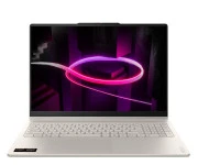 Lenovo Yoga 7-16 2-in-1 Ryzen AI 7-445/16GB/512/Win11 OLED Touch (83TF0011PB)