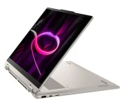 Lenovo Yoga 7-16 2-in-1 Ryzen AI 7-445/16GB/512/Win11 OLED Touch (83TF0011PB)