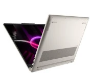 Lenovo Yoga 7-16 2-in-1 Ryzen AI 7-445/16GB/512/Win11 OLED Touch (83TF0011PB)