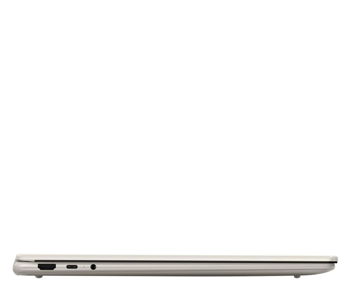 Lenovo Yoga 7-16 2-in-1 Ryzen AI 7-445/16GB/512/Win11 OLED Touch (83TF0011PB)