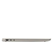Lenovo Yoga 7-16 2-in-1 Ryzen AI 7-445/16GB/512/Win11 OLED Touch (83TF0011PB)