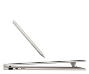 Lenovo Yoga 7-16 2-in-1 Ryzen AI 7-445/16GB/512/Win11 OLED Touch (83TF0011PB)