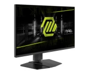 MSI MAG 275UPD E14 EU