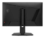 MSI MAG 275UPD E14 EU