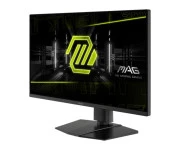 MSI MAG 275UPD E14 EU