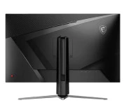 MSI MAG 325CQPF E18 EU
